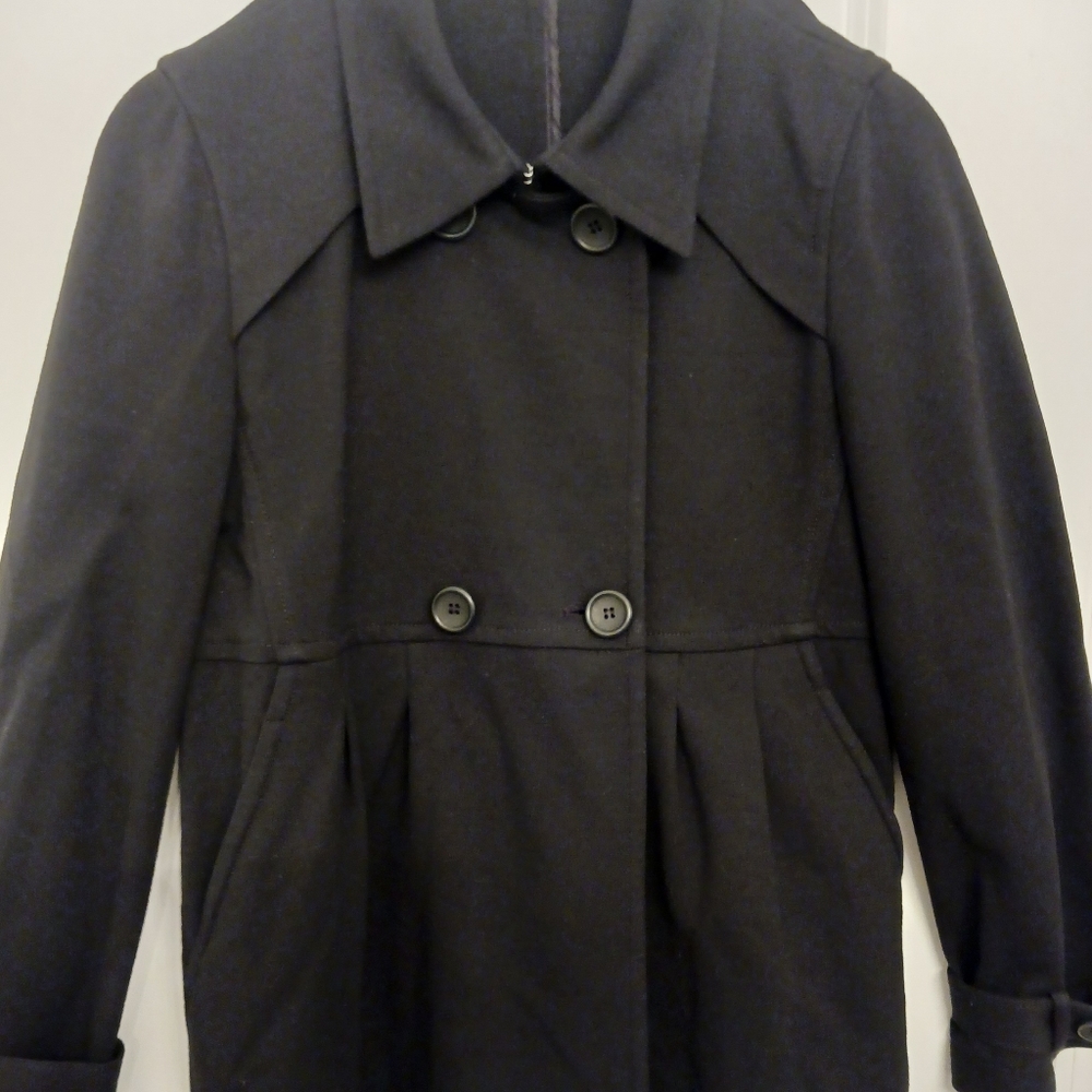 THEORY coat. - Picture 6 of 16
